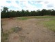 20 Harvard Street, Moggill QLD 4070